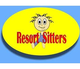 Resort Sitters