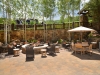 Tiimbers BG-Sml_57