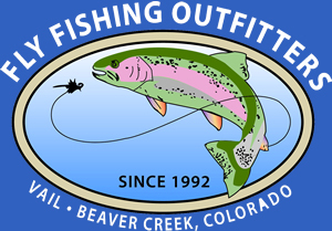 Fly Fishing Outfitters