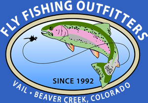 Fly Fishing Outfitters