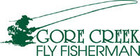 GoreCreekFF_logo