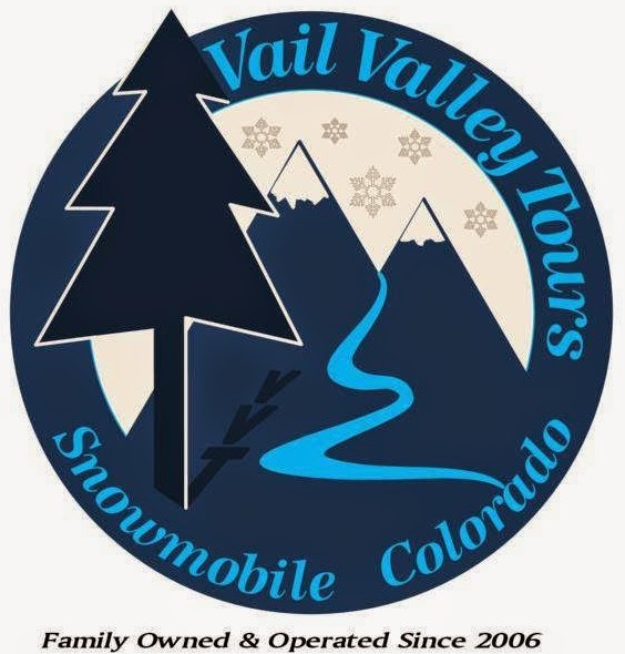 Vail Valley Tours
