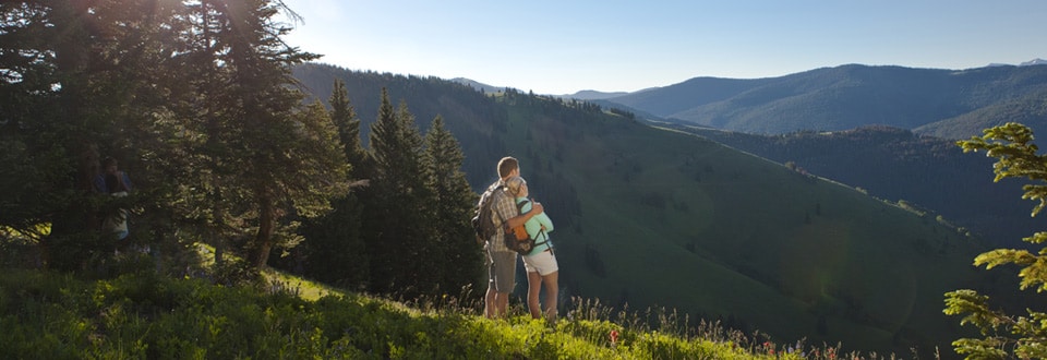 vail-hiking-backpacking