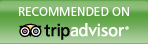 Trip Advisor