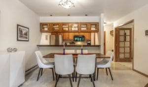 Townsend Place A