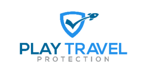 PlayTravelProtection